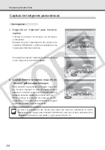 Preview for 32 page of Canon VB-C300 Operating Manual