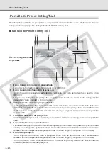 Preview for 36 page of Canon VB-C300 Operating Manual