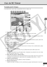 Preview for 51 page of Canon VB-C300 Operating Manual