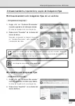Preview for 61 page of Canon VB-C300 Operating Manual