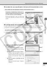 Preview for 65 page of Canon VB-C300 Operating Manual