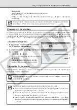 Preview for 73 page of Canon VB-C300 Operating Manual