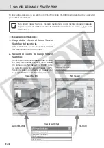 Preview for 78 page of Canon VB-C300 Operating Manual