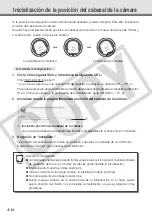 Preview for 90 page of Canon VB-C300 Operating Manual