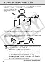 Preview for 34 page of Canon VB-C50i/VB-C50iR Manual Del Usuario