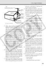 Preview for 13 page of Canon VB-C50i/VB-C50iR (Spanish) Manual Del Usuario