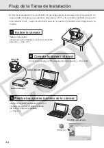 Preview for 30 page of Canon VB-C50i/VB-C50iR (Spanish) Manual Del Usuario