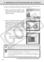 Preview for 38 page of Canon VB-C50i/VB-C50iR (Spanish) Manual Del Usuario