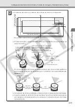 Preview for 51 page of Canon VB-C50i/VB-C50iR (Spanish) Manual Del Usuario