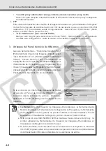 Preview for 76 page of Canon VB-C50i/VB-C50iR (Spanish) Manual Del Usuario