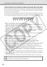 Preview for 98 page of Canon VB-C50i/VB-C50iR (Spanish) Manual Del Usuario