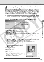 Preview for 123 page of Canon VB-C50i/VB-C50iR (Spanish) Manual Del Usuario