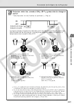 Preview for 131 page of Canon VB-C50i/VB-C50iR (Spanish) Manual Del Usuario