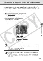 Preview for 175 page of Canon VB-C50i/VB-C50iR (Spanish) Manual Del Usuario