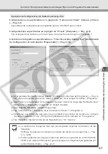 Preview for 184 page of Canon VB-C50i/VB-C50iR (Spanish) Manual Del Usuario