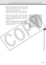 Preview for 188 page of Canon VB-C50i/VB-C50iR (Spanish) Manual Del Usuario