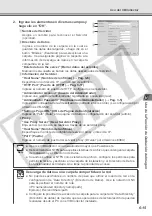 Preview for 192 page of Canon VB-C50i/VB-C50iR (Spanish) Manual Del Usuario