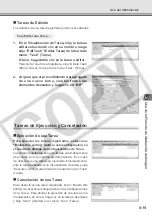 Preview for 196 page of Canon VB-C50i/VB-C50iR (Spanish) Manual Del Usuario