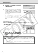 Preview for 209 page of Canon VB-C50i/VB-C50iR (Spanish) Manual Del Usuario