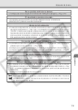 Preview for 218 page of Canon VB-C50i/VB-C50iR (Spanish) Manual Del Usuario