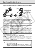 Preview for 233 page of Canon VB-C50i/VB-C50iR (Spanish) Manual Del Usuario