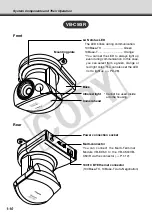 Preview for 26 page of Canon VB-C50i/VB-C50iR User Manual