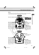 Preview for 27 page of Canon VB-C50i/VB-C50iR User Manual