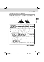 Preview for 33 page of Canon VB-C50i/VB-C50iR User Manual