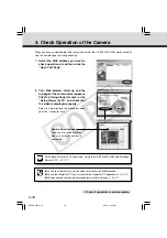 Preview for 38 page of Canon VB-C50i/VB-C50iR User Manual