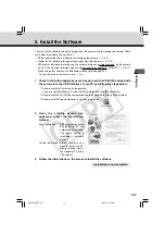 Preview for 39 page of Canon VB-C50i/VB-C50iR User Manual