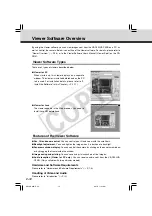 Preview for 40 page of Canon VB-C50i/VB-C50iR User Manual