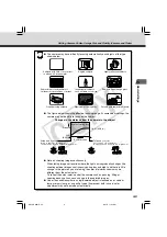 Preview for 49 page of Canon VB-C50i/VB-C50iR User Manual