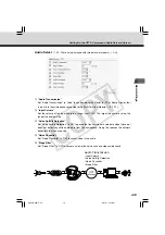 Preview for 59 page of Canon VB-C50i/VB-C50iR User Manual