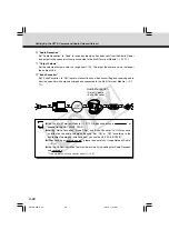 Preview for 60 page of Canon VB-C50i/VB-C50iR User Manual
