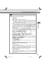 Preview for 63 page of Canon VB-C50i/VB-C50iR User Manual