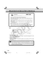 Preview for 66 page of Canon VB-C50i/VB-C50iR User Manual