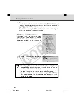 Preview for 76 page of Canon VB-C50i/VB-C50iR User Manual