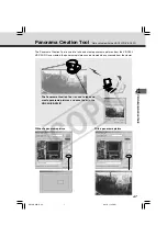 Preview for 77 page of Canon VB-C50i/VB-C50iR User Manual