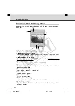 Preview for 78 page of Canon VB-C50i/VB-C50iR User Manual