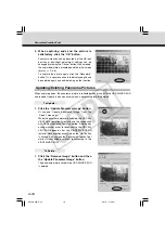 Preview for 80 page of Canon VB-C50i/VB-C50iR User Manual