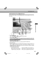 Preview for 83 page of Canon VB-C50i/VB-C50iR User Manual