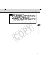 Preview for 93 page of Canon VB-C50i/VB-C50iR User Manual