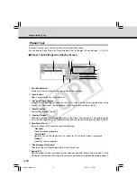 Preview for 94 page of Canon VB-C50i/VB-C50iR User Manual