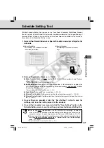 Preview for 97 page of Canon VB-C50i/VB-C50iR User Manual