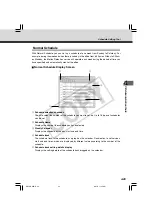 Preview for 99 page of Canon VB-C50i/VB-C50iR User Manual