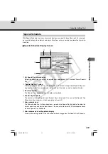 Preview for 103 page of Canon VB-C50i/VB-C50iR User Manual