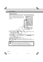 Preview for 108 page of Canon VB-C50i/VB-C50iR User Manual