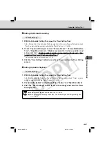 Preview for 111 page of Canon VB-C50i/VB-C50iR User Manual