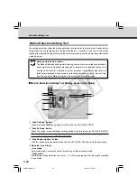 Preview for 112 page of Canon VB-C50i/VB-C50iR User Manual