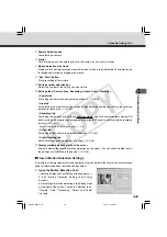 Preview for 113 page of Canon VB-C50i/VB-C50iR User Manual